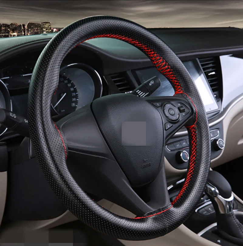 Чехол рулевого колеса автомобиля для Mercedes Benz W201 W209 W202 W220 W204 W203 W210 W124 W211 |