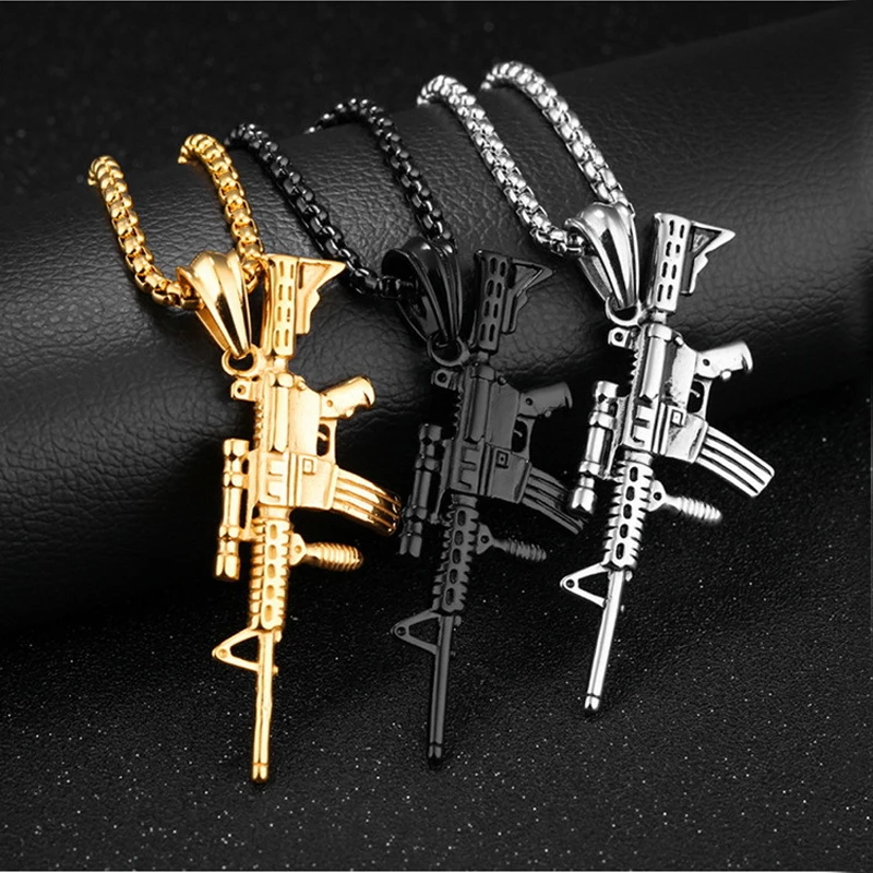 Black Leviathan Satan Cross Pendant Necklace Men Stainless Steel Church of Satanic Crucifix Collares
Black Leviathan Satan Cross Pendant Necklace Men Stainless Steel Church of Satanic Crucifix Collares
