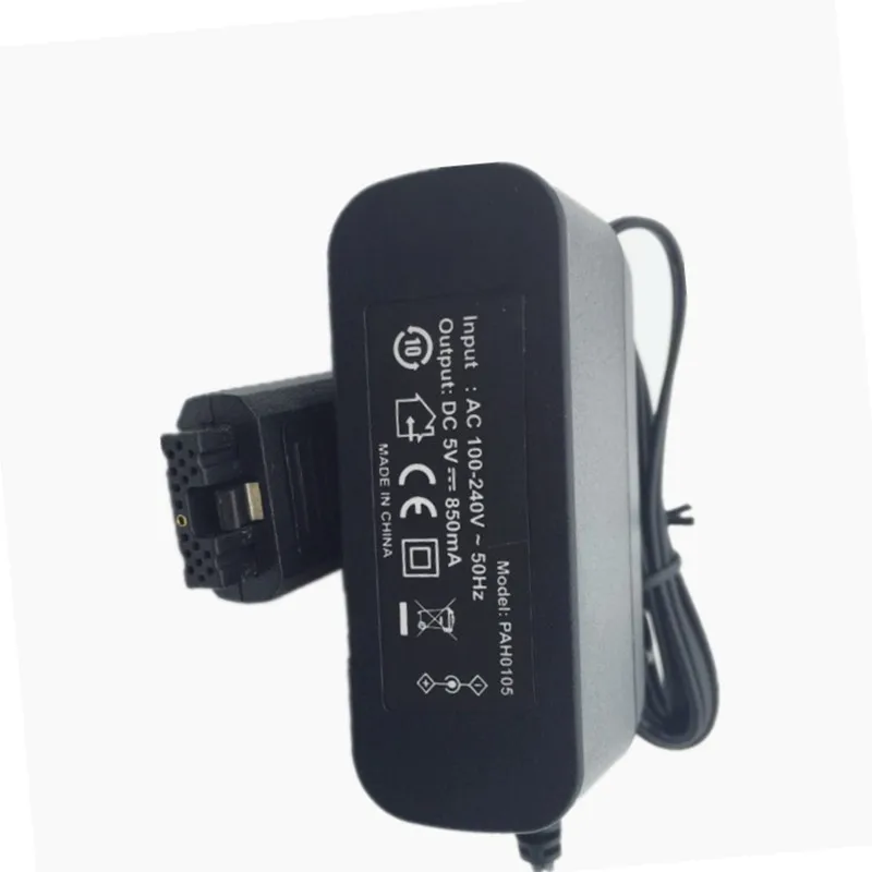 Адаптер переменного тока настенное зарядное устройство для Motorola MTP3250 MTP3150 MTP3100