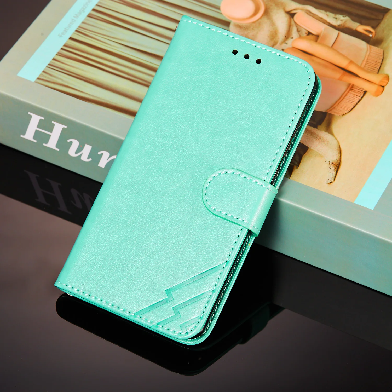 Luxury Leather Wallet Phone Case For Samsung Galaxy S21 Ultra S20 FE 5g Note 20 S10 Plus Business Flip Cover Full Protection Bag
Luxury Leather Wallet Phone Case For Samsung Galaxy S21 Ultra S20 FE 5g Note 20 S10 Plus Business Flip Cover Full Protection Bag