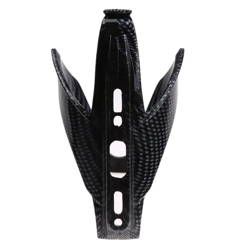 Bike Road Bike Bottle Cage Carbon Fiber Glass Water Bottle Cage Bottle Holder Bicycle Accessories Water Bottle Holder 
Bike Road Bike Bottle Cage Carbon Fiber Glass Water Bottle Cage Bottle Holder Bicycle Accessories Water Bottle Holder