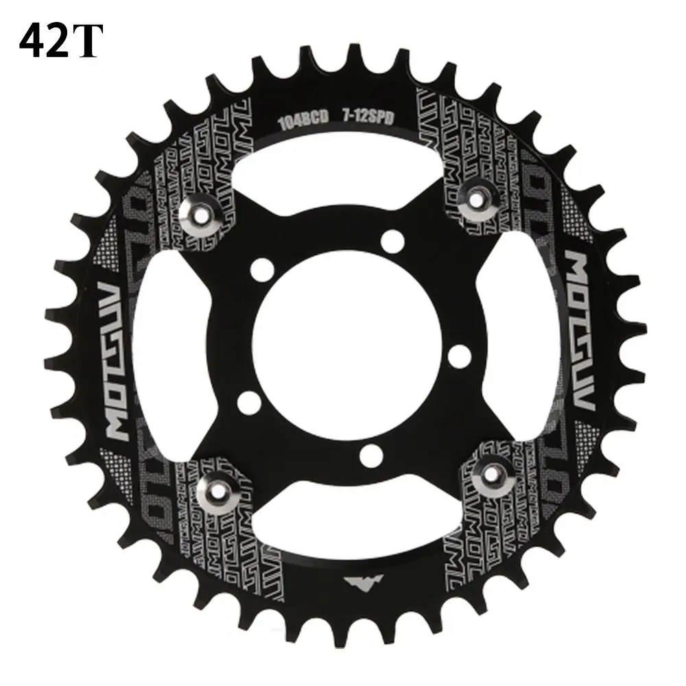 BAFANG BBSHD-Mountain Bike Crankset, 104BCD Bicycle Sprockets for Shimano, 175mm, 170mm, 32/34/36/38/40/42, with Bottom Brackeet
BAFANG BBSHD-Mountain Bike Crankset, 104BCD Bicycle Sprockets for Shimano, 175mm, 170mm, 32/34/36/38/40/42, with Bottom Brackeet