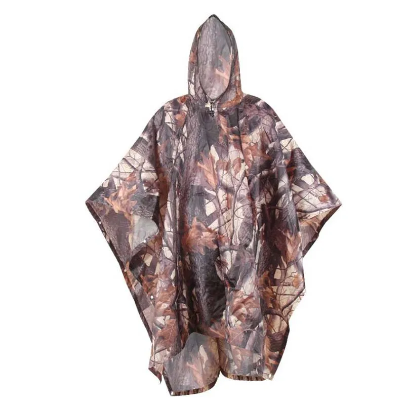 3 in 1 Backpack Travel Rain Cover Rain Coat Hood Hiking Cycling Rain Cover Poncho Waterproof Raincoat Outdoor Camping Tent Mat
3 in 1 Backpack Travel Rain Cover Rain Coat Hood Hiking Cycling Rain Cover Poncho Waterproof Raincoat Outdoor Camping Tent Mat