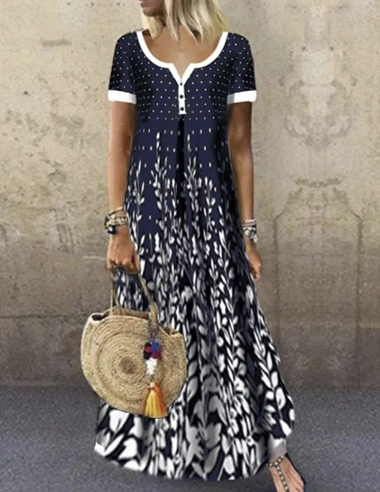 Женское Элегантное Длинное Платье однобортное пальто с v-образным вырезом женские туфли в винтажном стиле, с пуговицей, на каждый день, макс...
Женское Элегантное Длинное Платье однобортное пальто с v-образным вырезом женские туфли в винтажном стиле, с пуговицей, на каждый день, макс...