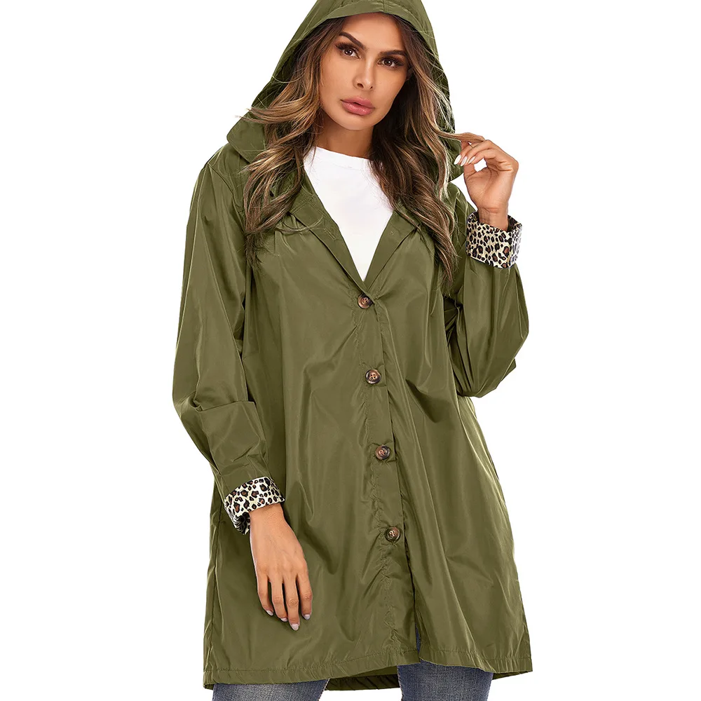 Sweet cute Fashion Soft Good Fabric cool Hot Sale 2021 New Design style Women Casual Clothing Sweatwear YB146
Sweet cute Fashion Soft Good Fabric cool Hot Sale 2021 New Design style Women Casual Clothing Sweatwear YB146