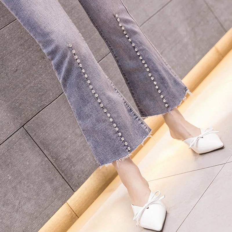 2021 L4005
2021 L4005