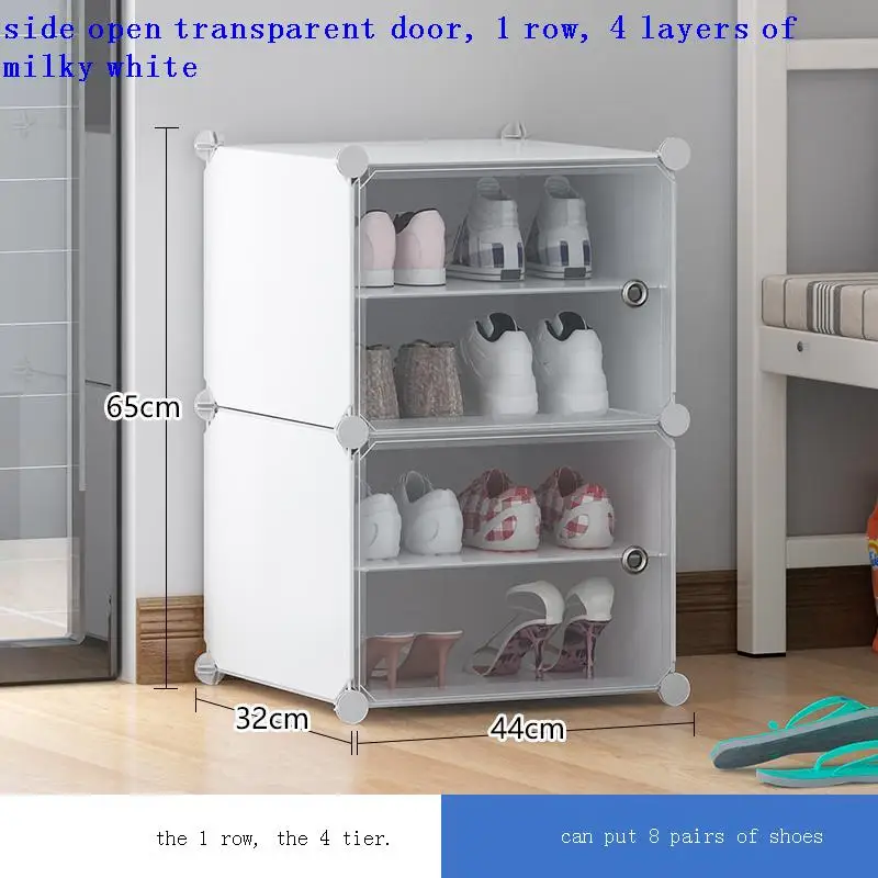 Kast Range Zapatero Para El Hogar Organizador De Armario Schoenenkast Scarpiera Furniture Mueble Meuble Chaussure Shoes Cabinet 
Kast Range Zapatero Para El Hogar Organizador De Armario Schoenenkast Scarpiera Furniture Mueble Meuble Chaussure Shoes Cabinet