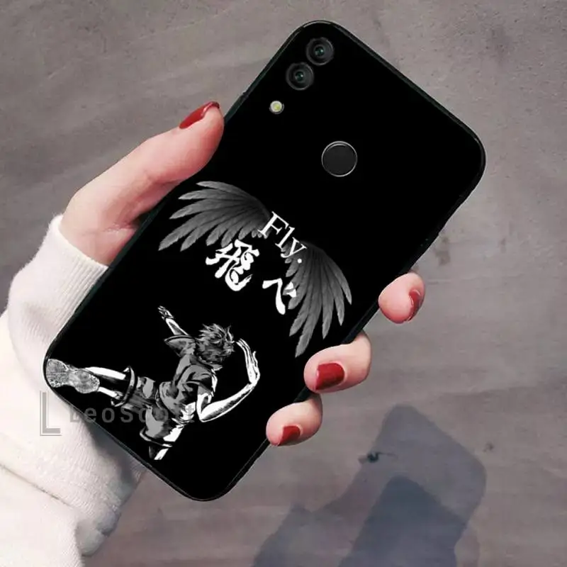 Haikyuu Hinata attacks Phone Case For Huawei Enjoy 7 7s 8 8e 9 9e 10 plus P8lite 2017 Honor 5a view9 play 3e
Haikyuu Hinata attacks Phone Case For Huawei Enjoy 7 7s 8 8e 9 9e 10 plus P8lite 2017 Honor 5a view9 play 3e