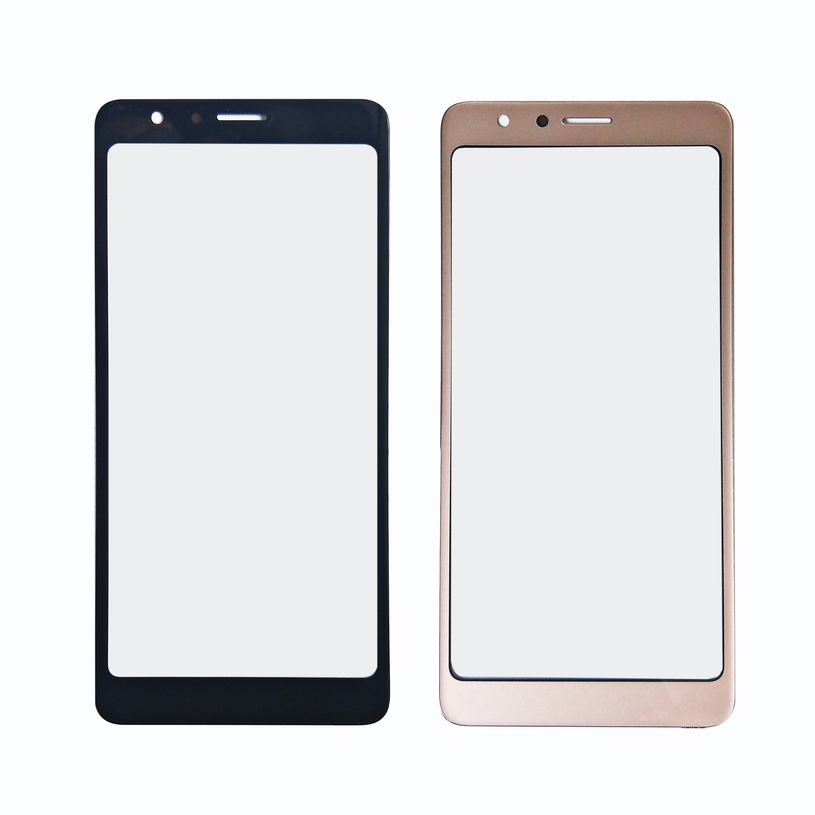 New 5.0inch ForSymphony V130 touch Screen Glass sensor panel lens glass Digitizer for Symphony V130 cell phone
New 5.0inch ForSymphony V130 touch Screen Glass sensor panel lens glass Digitizer for Symphony V130 cell phone