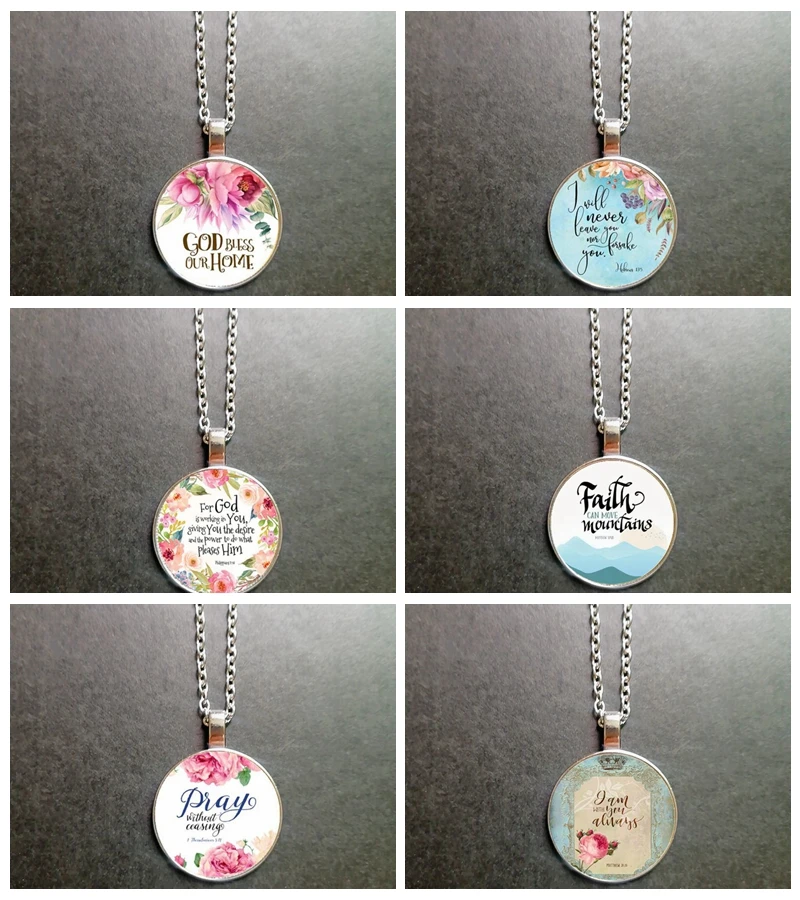 New Philippians 2:13 for God Is Working In You Bible Verses Nursery Verse Necklace Fashion Jewelry Religion Pendant Christian
New Philippians 2:13 for God Is Working In You Bible Verses Nursery Verse Necklace Fashion Jewelry Religion Pendant Christian