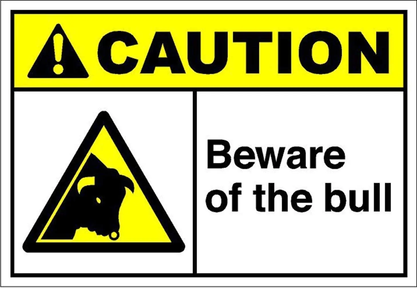 Остерегайтесь быка металлический знак осторожности для спальни кафе дома бара паба кофе пива кухни ванной Забавный Настенный декор 
Остерегайтесь быка металлический знак осторожности для спальни кафе дома бара паба кофе пива кухни ванной Забавный Настенный декор