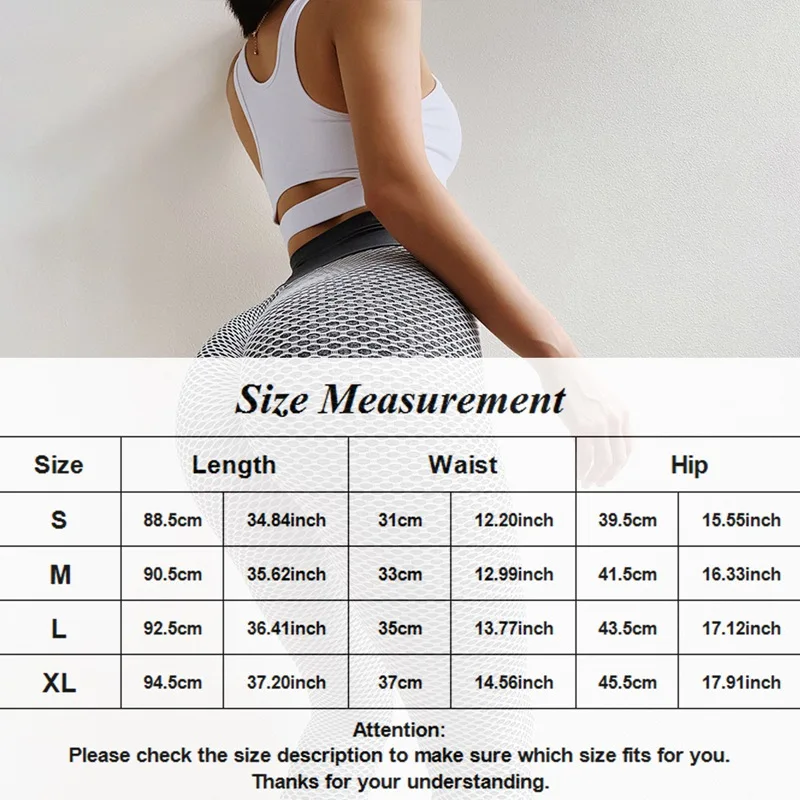 Seamless Women Leggings Fitness High Waist Push Up Peach Polyester Leggings Workout Jeggings Casual Leggigns Female
Seamless Women Leggings Fitness High Waist Push Up Peach Polyester Leggings Workout Jeggings Casual Leggigns Female