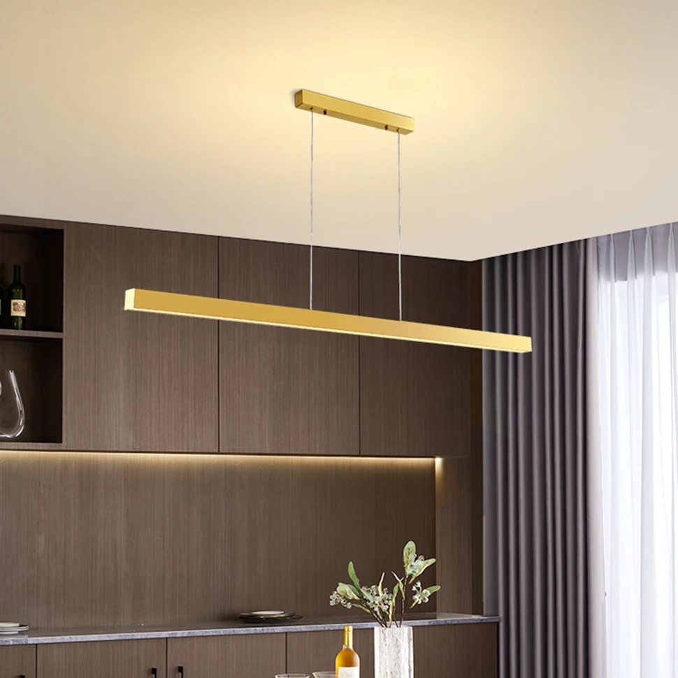 Nordic LED Wood Pendant Lights for Dining Room Decoration Home Living Room Art Pendant Lamp Kitchen Hanging Indoor Lighting
Nordic LED Wood Pendant Lights for Dining Room Decoration Home Living Room Art Pendant Lamp Kitchen Hanging Indoor Lighting