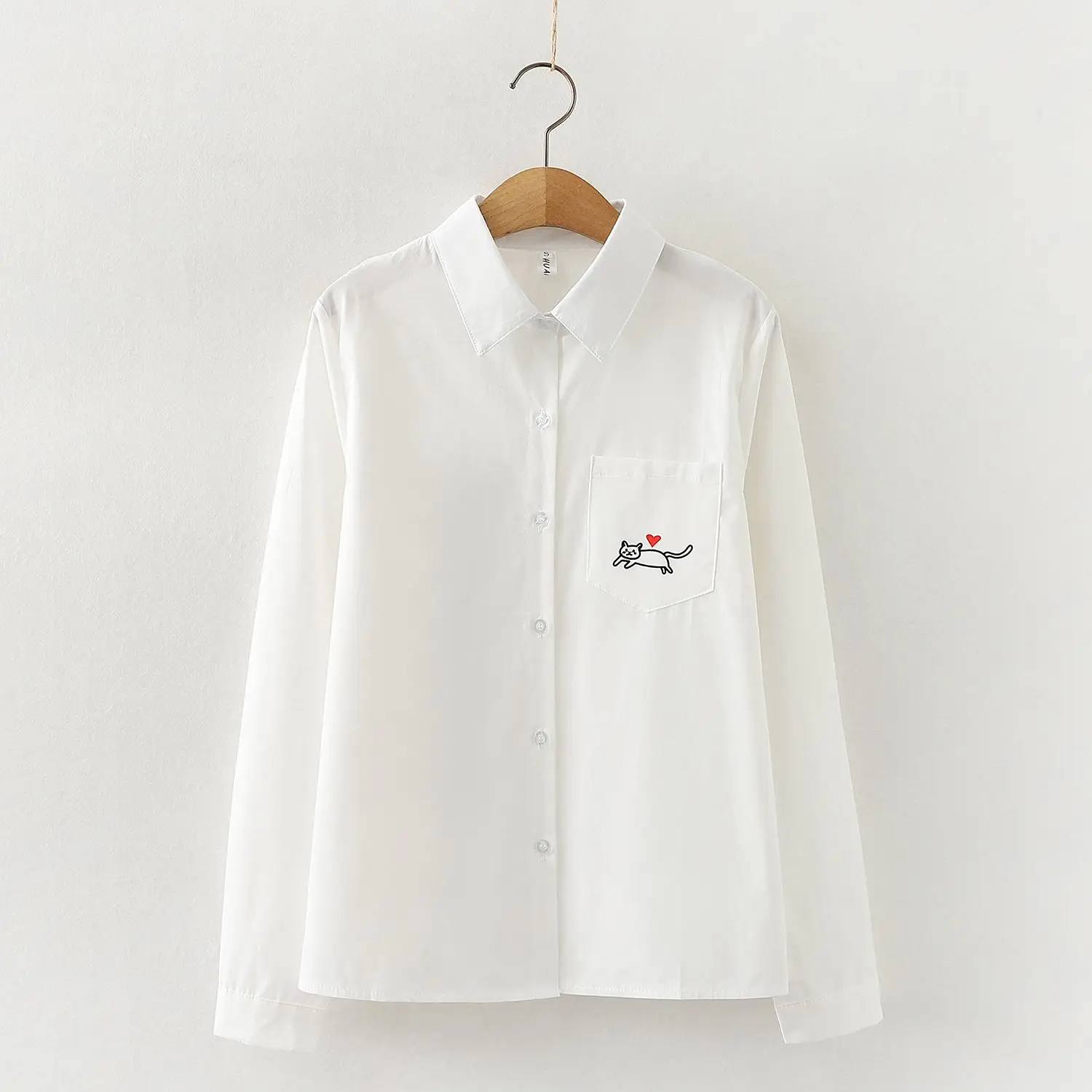 Для женщин новые изысканные Harajuku блузки и топы для девочек, детские комплекты с матросским воротником Карамельный цвет повседневные блузы ...
Для женщин новые изысканные Harajuku блузки и топы для девочек, детские комплекты с матросским воротником Карамельный цвет повседневные блузы ...