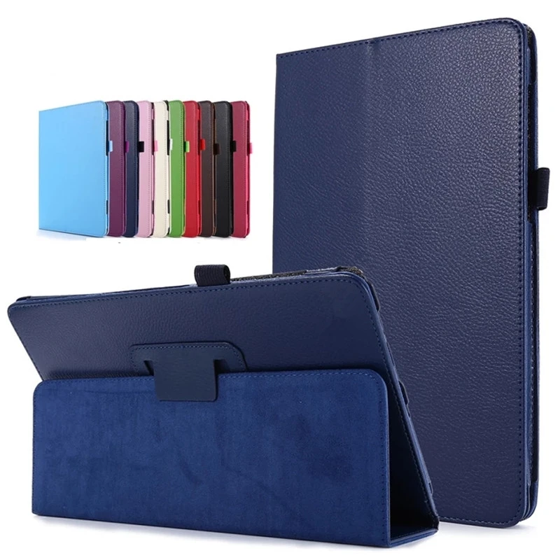 Чехол для Samsung Galaxy Tab 2 10,1 P5100 P5110 P7500, Ультратонкий защитный чехол-подставка из искусственной кожи + пленка
Чехол для Samsung Galaxy Tab 2 10,1 P5100 P5110 P7500, Ультратонкий защитный чехол-подставка из искусственной кожи + пленка