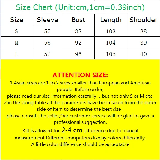 Real Wool Fur Coat Simple Vintage Coats and Jackets Women Slim Female Jacket Double-sided Woolen Cloth Abrigos De Mujer Zjt841
Real Wool Fur Coat Simple Vintage Coats and Jackets Women Slim Female Jacket Double-sided Woolen Cloth Abrigos De Mujer Zjt841