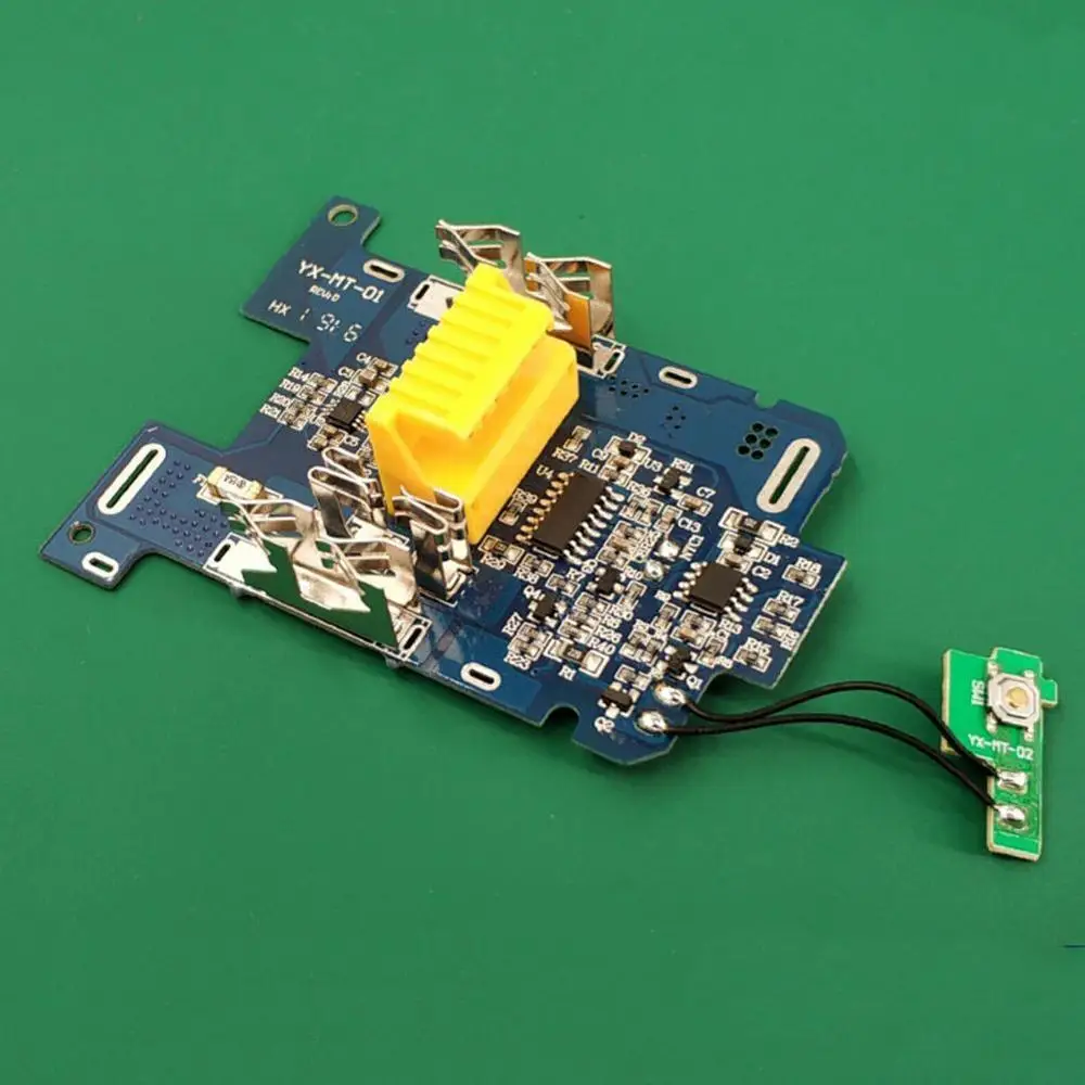 18V Spot Welding Machine Control Board Welder AC 110V 220V Time Controller Current Board Transformer 9V to Current Timing
18V Spot Welding Machine Control Board Welder AC 110V 220V Time Controller Current Board Transformer 9V to Current Timing