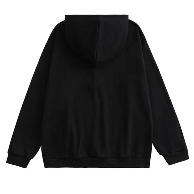 Love Heart Hoodies Men Women Autumn Streetwear Hip Hop Casual Pullover Hooded Sweatshirts 2021 Mens Harajuku Tops
Love Heart Hoodies Men Women Autumn Streetwear Hip Hop Casual Pullover Hooded Sweatshirts 2021 Mens Harajuku Tops