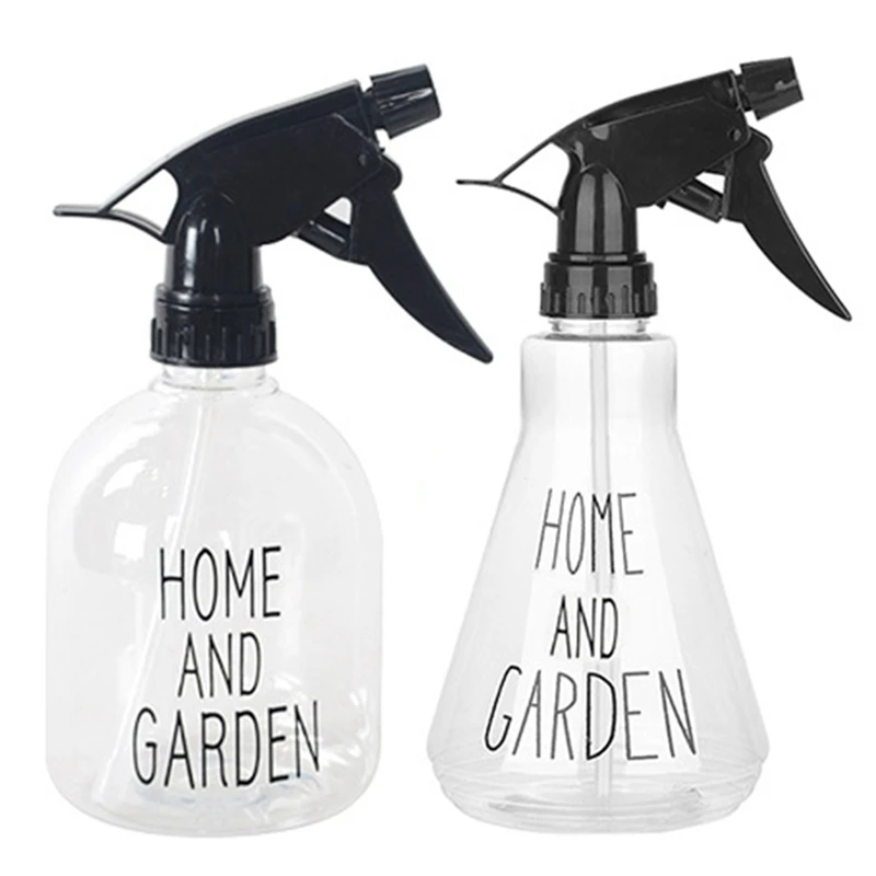 1 шт. 350 мл античный пластиковый горшок для полива растений цветочный спрей бутылка для сада парикмахерский опрыскиватель 
1 шт. 350 мл античный пластиковый горшок для полива растений цветочный спрей бутылка для сада парикмахерский опрыскиватель