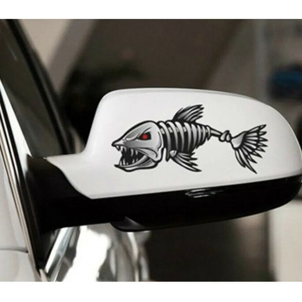 2/4pcs 3D Car-styling Sticker Sharks Teeth Mouth Graphics Kayak Decal Stickers Waterproof Car Kayak Boat Accessories
2/4pcs 3D Car-styling Sticker Sharks Teeth Mouth Graphics Kayak Decal Stickers Waterproof Car Kayak Boat Accessories