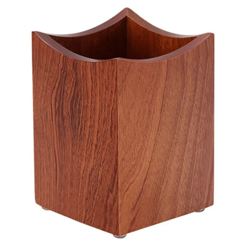 Wood Drying Chopsticks Cage Spoon Fork Organizer Drain Storage Rack Tableware Holder Drainer Storage Container
Wood Drying Chopsticks Cage Spoon Fork Organizer Drain Storage Rack Tableware Holder Drainer Storage Container