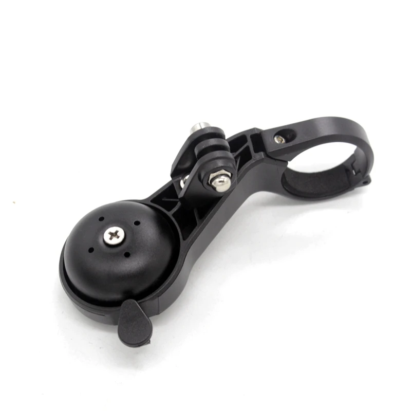Bike Computer Mount Bracket with Bell Bicycle Computer Gopro Mount Holder for GARMIN CATEYE BRYT
Bike Computer Mount Bracket with Bell Bicycle Computer Gopro Mount Holder for GARMIN CATEYE BRYT