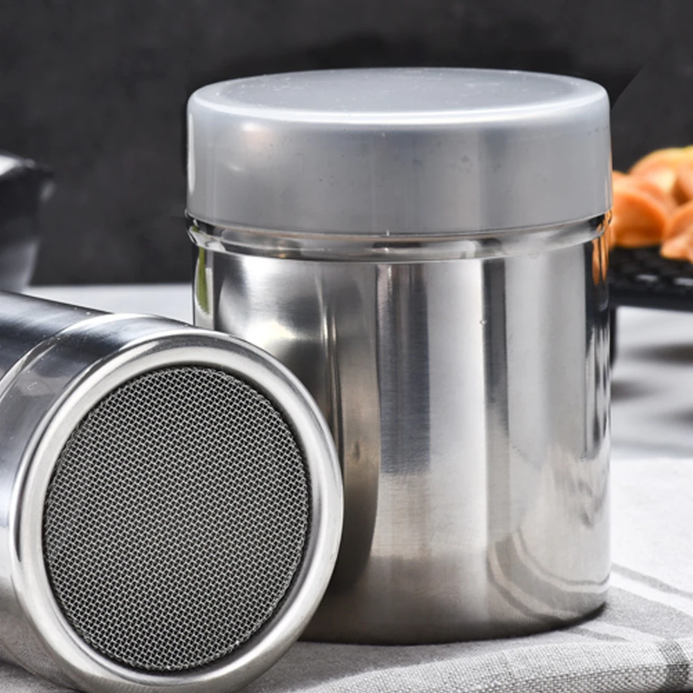 Форма для капучино, модная модель для печати на кофе, пенный спрей, трафареты для торта, сахарная пудра, шоколад, какао, кофе, печать в сборе
Форма для капучино, модная модель для печати на кофе, пенный спрей, трафареты для торта, сахарная пудра, шоколад, какао, кофе, печать в сборе