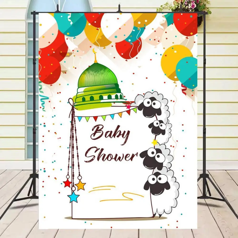 Colorful Balloons Backgrounds Photo For Baby Shower Smash Dots Eyes Children Birthday Party Decoration Backdrops Photography
Colorful Balloons Backgrounds Photo For Baby Shower Smash Dots Eyes Children Birthday Party Decoration Backdrops Photography
