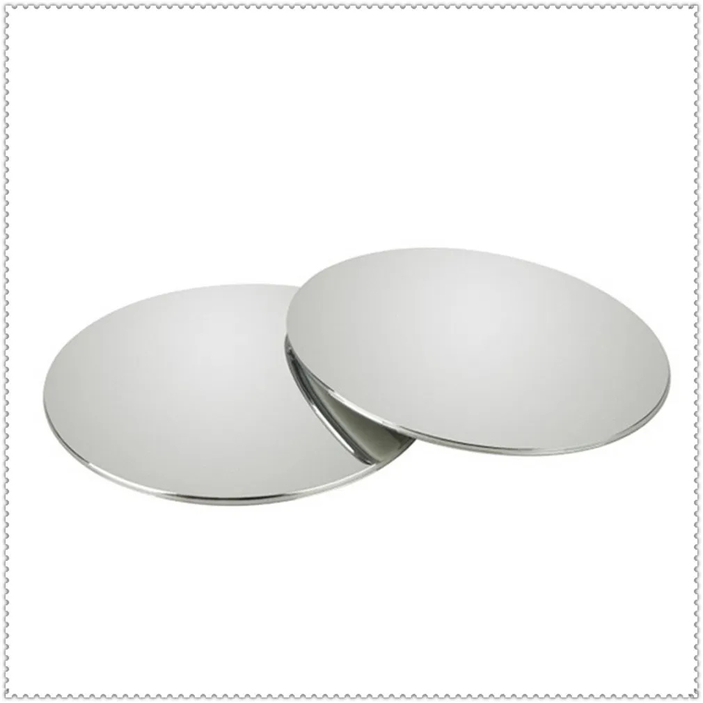 Car 360 degree wide-angle round blind spot mirror for Renault laguna 2001 2005 2009 2004 twingo 2007 master 2006
Car 360 degree wide-angle round blind spot mirror for Renault laguna 2001 2005 2009 2004 twingo 2007 master 2006