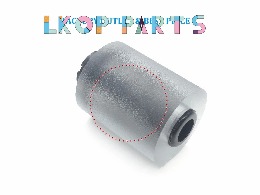 2pcs new Feed Up roller 65JA40060 4030-3005-01 For KONICA MINOLTA Bizhub C203 C253 C353 C220 C280 pc405 406 105 106 205
2pcs new Feed Up roller 65JA40060 4030-3005-01 For KONICA MINOLTA Bizhub C203 C253 C353 C220 C280 pc405 406 105 106 205