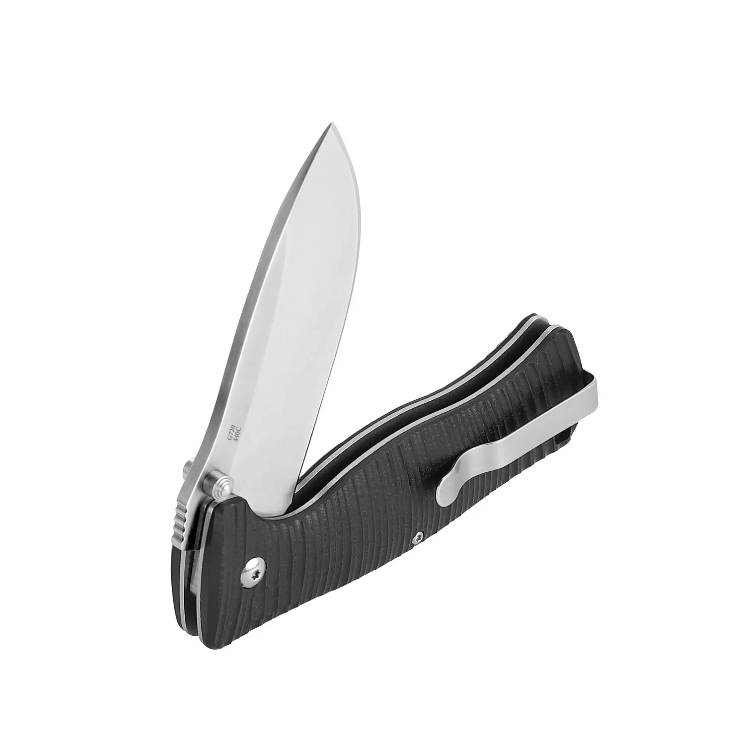 Firebird Ganzo G720 Firebird F720 G10 Handle Folding knife Survival Camping tool Hunting Pocket Knife tactical edc outdoor tool
Firebird Ganzo G720 Firebird F720 G10 Handle Folding knife Survival Camping tool Hunting Pocket Knife tactical edc outdoor tool