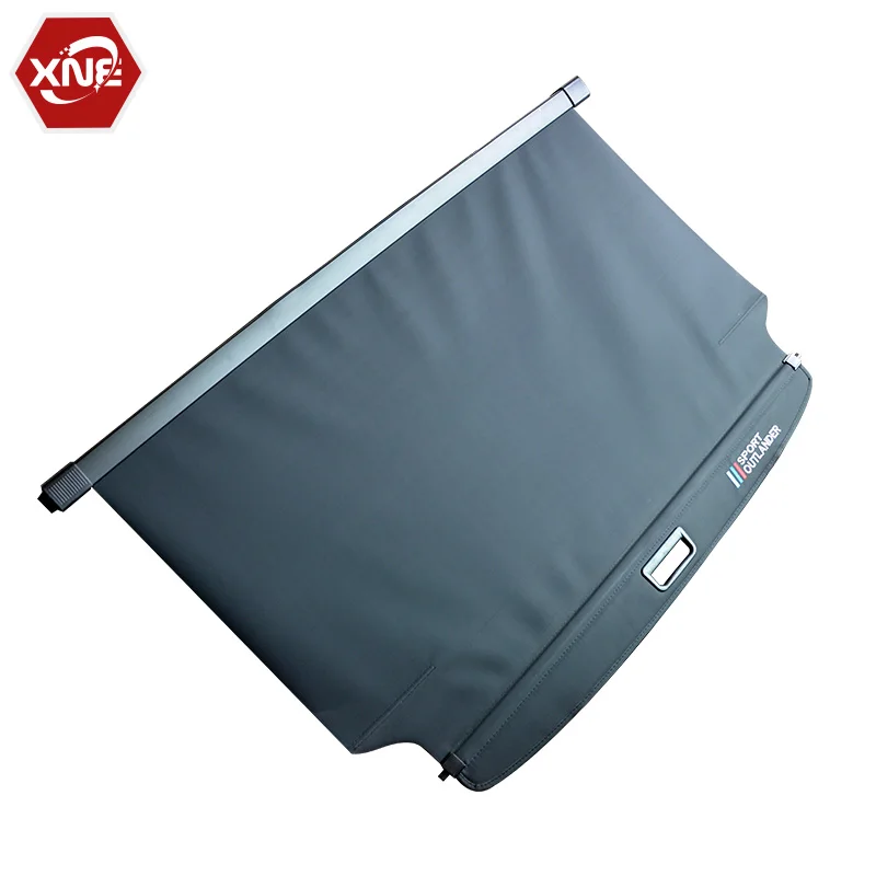For Mitsubishi Outlander 2013-2018 Car Trunk modified trunk compartment partition baffle Accessories
For Mitsubishi Outlander 2013-2018 Car Trunk modified trunk compartment partition baffle Accessories
