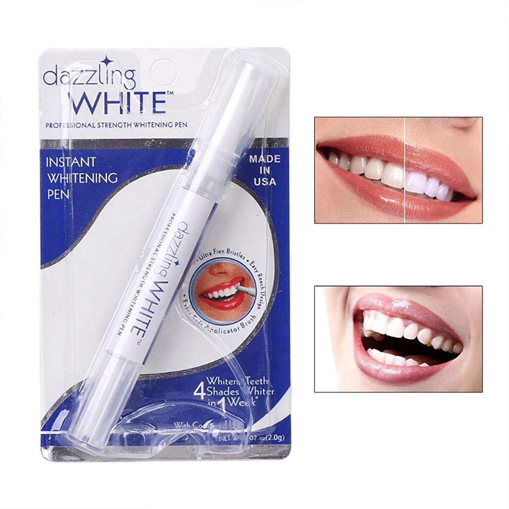 Teeth Whitening Pen Cleaning Serum Remove Plaque Stains Dental Tools Whiten Teeth Oral Hygiene Tooth Whitening Pen tooth whiten
Teeth Whitening Pen Cleaning Serum Remove Plaque Stains Dental Tools Whiten Teeth Oral Hygiene Tooth Whitening Pen tooth whiten