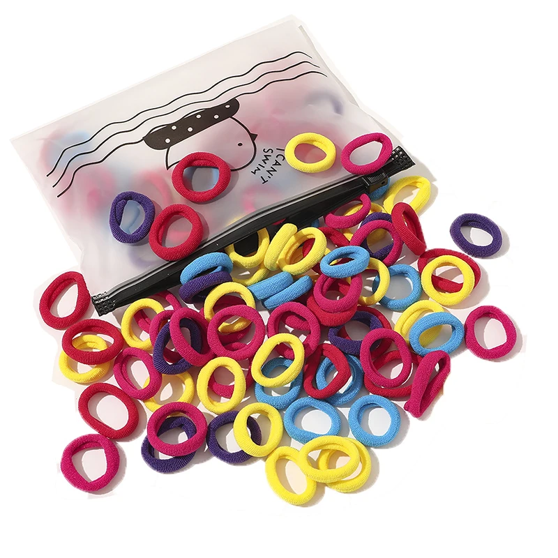 100/50 шт./компл. эластичная яркая резинка для волос для девочек, нейлоновая маленькая заколка для конского хвоста, повязка на голову, аксессуа...
100/50 шт./компл. эластичная яркая резинка для волос для девочек, нейлоновая маленькая заколка для конского хвоста, повязка на голову, аксессуа...