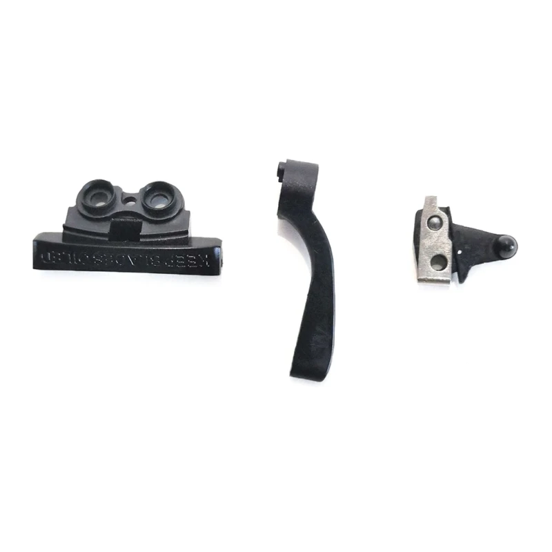 Машинка для стрижки волос, поворотная головка, переключатель, регулируемый стержень, запасные части, совместимы с электрическими машинками...
Машинка для стрижки волос, поворотная головка, переключатель, регулируемый стержень, запасные части, совместимы с электрическими машинками...