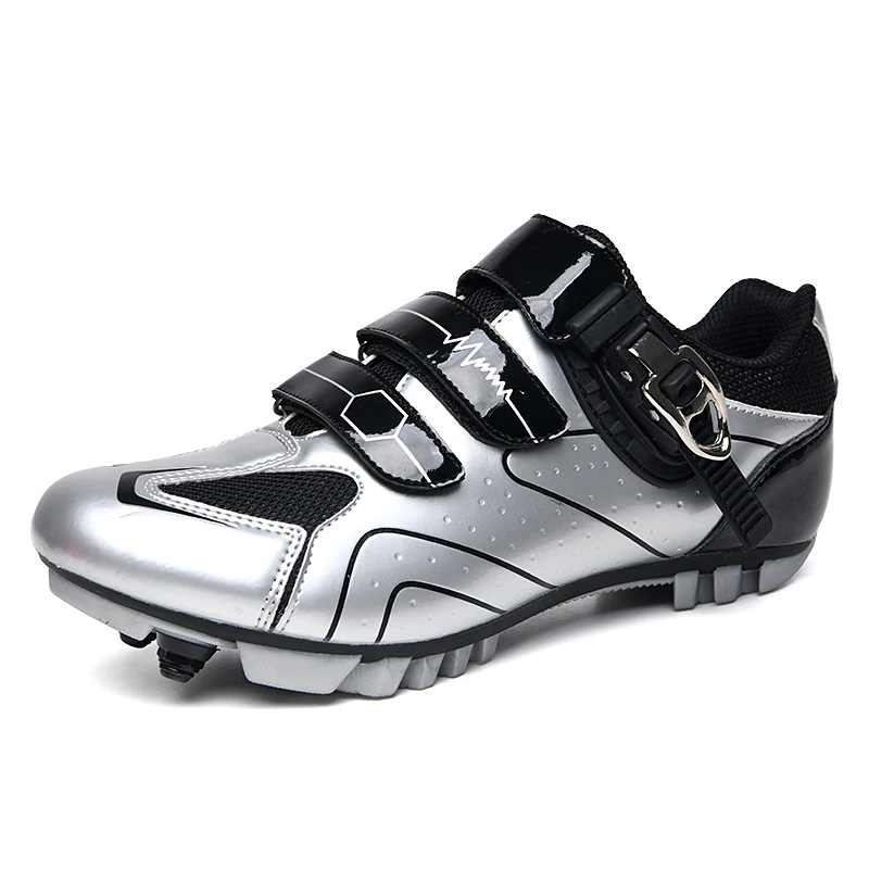 Speed MTB Cycling Shoes Men Women Outdoor Sports Adult Mountain Bike Sneakers Racing Bicycle Shoe Flat Road Cleat Specialized
Speed MTB Cycling Shoes Men Women Outdoor Sports Adult Mountain Bike Sneakers Racing Bicycle Shoe Flat Road Cleat Specialized