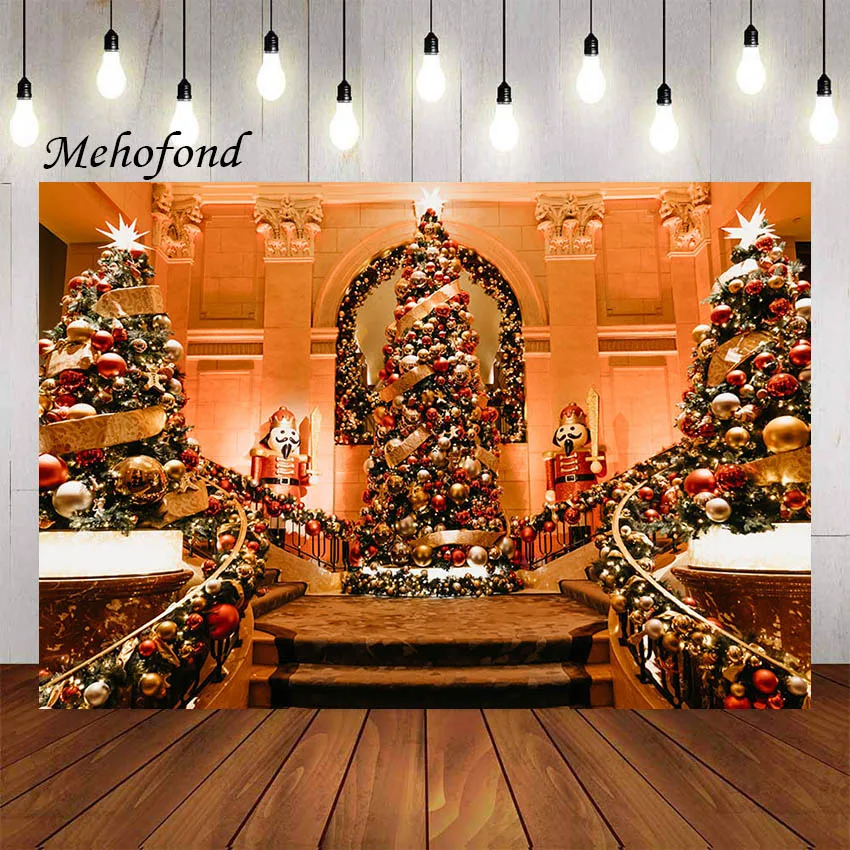 Mehofond Photography Background Glitter Lights Christmas Tree Gifts Kids Child Birthday Party Portrait Backdrop Photo Studio
Mehofond Photography Background Glitter Lights Christmas Tree Gifts Kids Child Birthday Party Portrait Backdrop Photo Studio