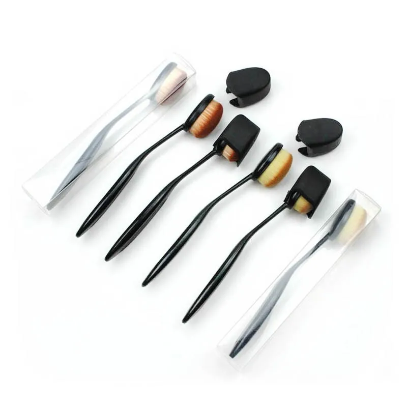 Lokay Craft Ink Blending Brushes 5 Pack Set Broad Application Assortment Handles Blending Cosmetic Makeup Brush
Lokay Craft Ink Blending Brushes 5 Pack Set Broad Application Assortment Handles Blending Cosmetic Makeup Brush