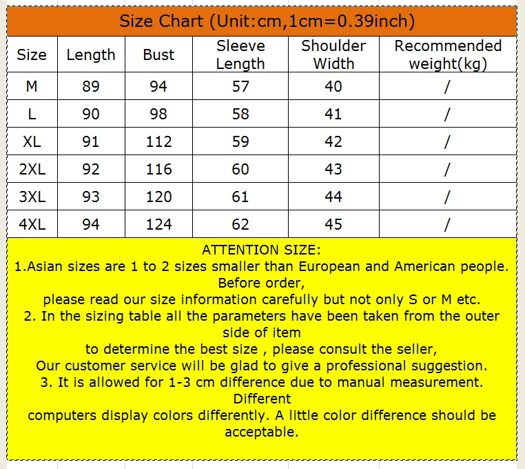 Fur Fashion Women's Coat 100% Wool Woman Jacket Warm Winter Clothes Women Fox Fur Collar Elegant 2021 Ropa Para Mujer Pph2918
Fur Fashion Women's Coat 100% Wool Woman Jacket Warm Winter Clothes Women Fox Fur Collar Elegant 2021 Ropa Para Mujer Pph2918