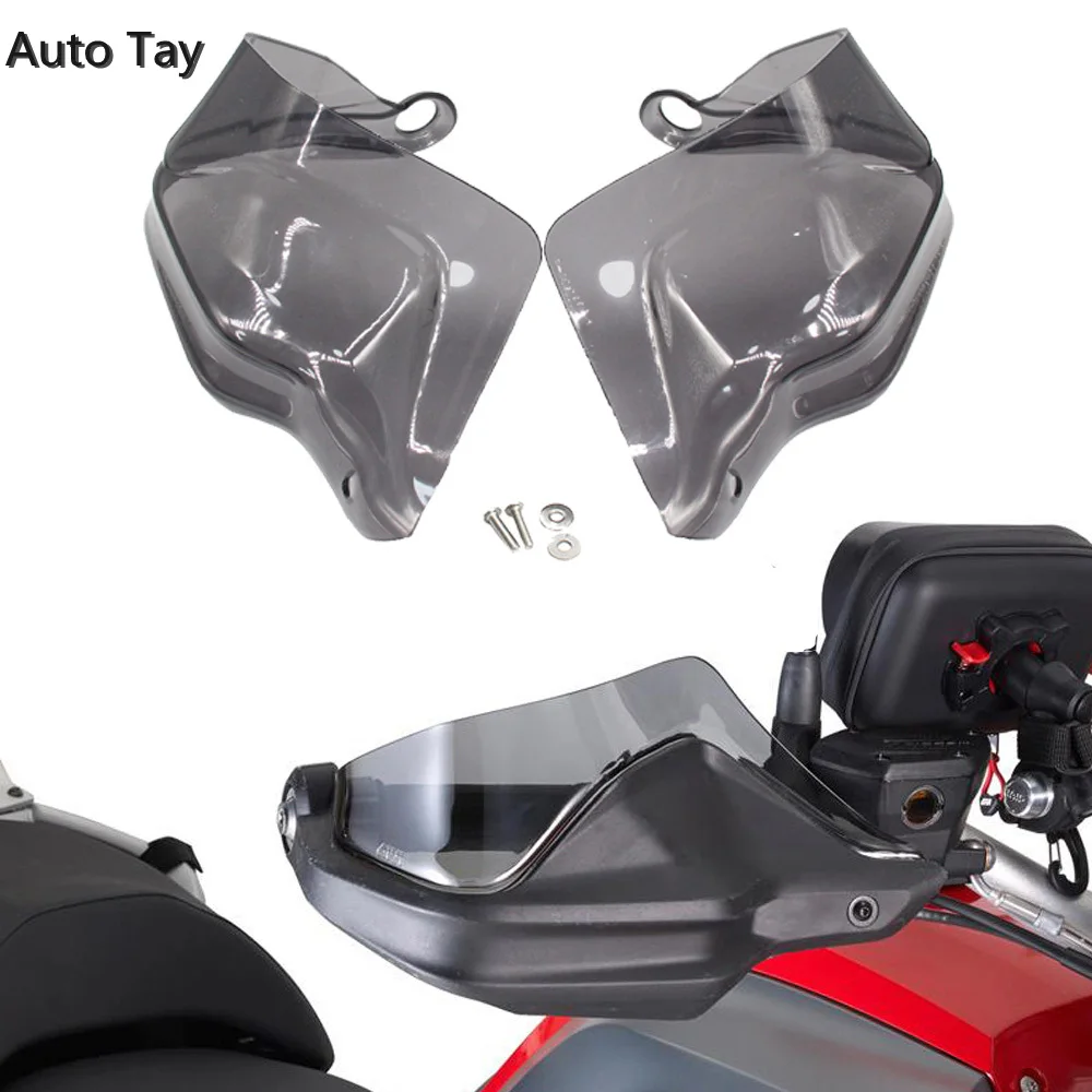 Защита для рук, лобовое стекло для BMW R 1200 GS ADV R1200GS LC F800GS Adventure S1000XR R1250GS F750GS F850GS
Защита для рук, лобовое стекло для BMW R 1200 GS ADV R1200GS LC F800GS Adventure S1000XR R1250GS F750GS F850GS