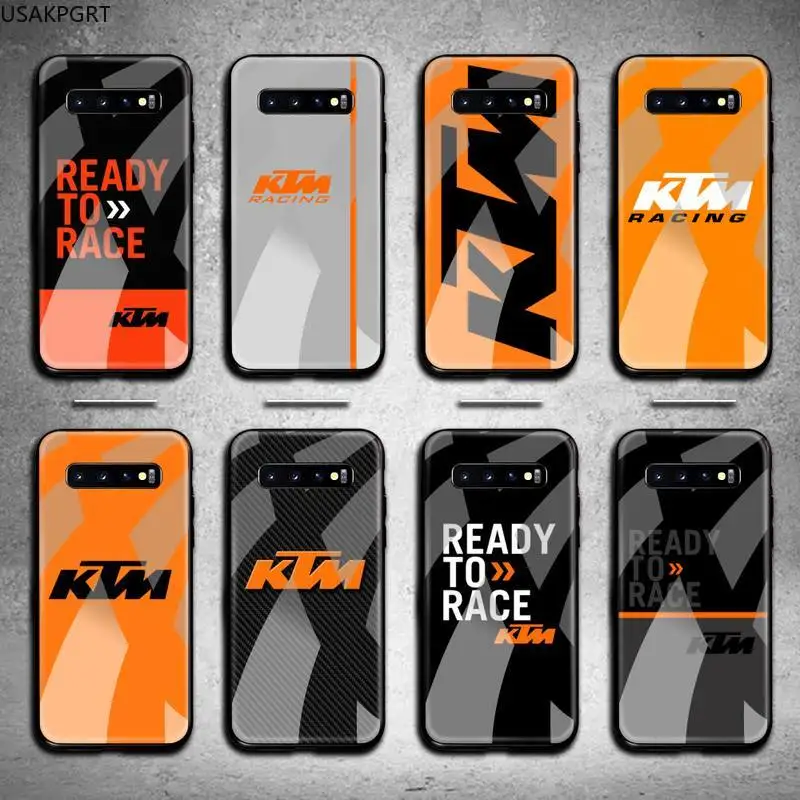 Ready to race Phone Case Tempered Glass For Samsung S20 Plus S7 S8 S9 S10 Note 8 9 10 Plus
Ready to race Phone Case Tempered Glass For Samsung S20 Plus S7 S8 S9 S10 Note 8 9 10 Plus