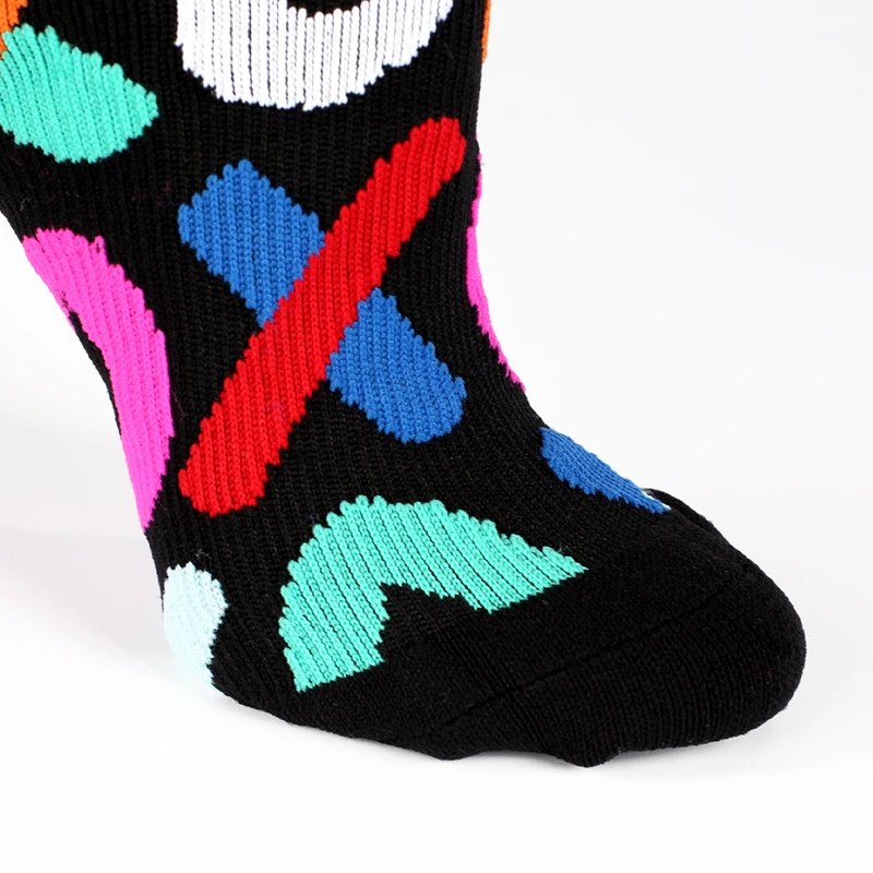 Compression Socks Nylon Medical Nursing Stockings Specializes Outdoor Running Cycling Fast-drying Breathable Adult Sports Socks
Compression Socks Nylon Medical Nursing Stockings Specializes Outdoor Running Cycling Fast-drying Breathable Adult Sports Socks