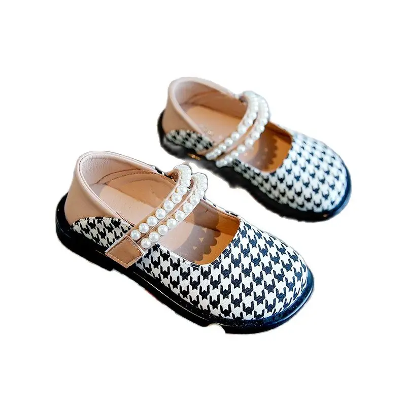 Princess Sandalias De Las Mujeres Shoes Sandals Sandales Kids Girls Sandalen Mujer 2021 free shipping Women Designer Sapato
Princess Sandalias De Las Mujeres Shoes Sandals Sandales Kids Girls Sandalen Mujer 2021 free shipping Women Designer Sapato