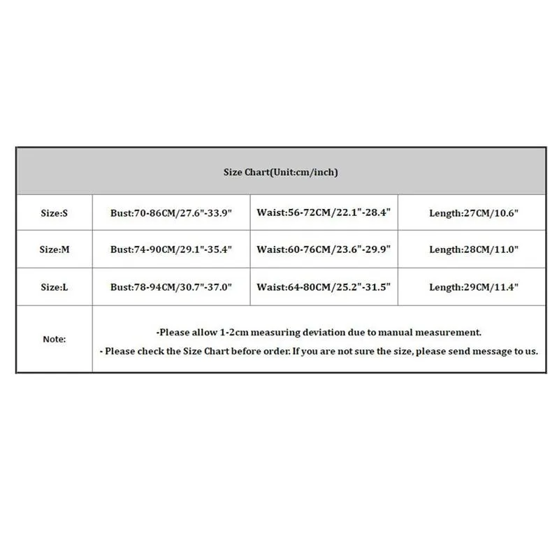 Mesh Stitching Vest Hollow Out Mesh Female Skinny Crop Top Fashion Summer Basic Tops For Women Cocktail Vest Underwear
Mesh Stitching Vest Hollow Out Mesh Female Skinny Crop Top Fashion Summer Basic Tops For Women Cocktail Vest Underwear