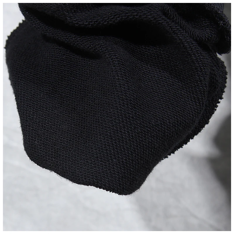 2020 winter New Fashion Casual pants pure cotton Sanskrit leather cross ankle pants casual harem pants for men and women
2020 winter New Fashion Casual pants pure cotton Sanskrit leather cross ankle pants casual harem pants for men and women