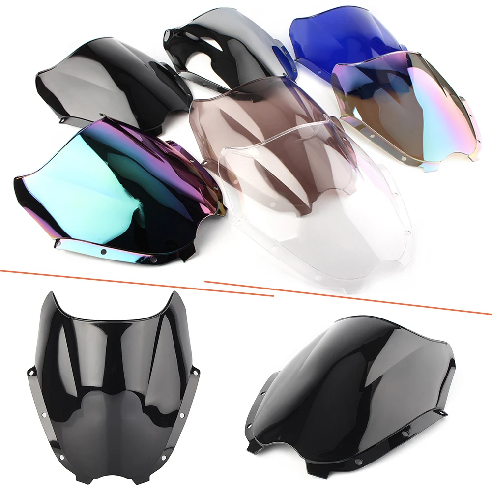 Лобовое стекло для мотоцикла для Hyosung GT125 GT250R и для ATK GT650R и для UM V2S-250R V2S-650R & для Kasinski MIRAGE 250R
Лобовое стекло для мотоцикла для Hyosung GT125 GT250R и для ATK GT650R и для UM V2S-250R V2S-650R & для Kasinski MIRAGE 250R