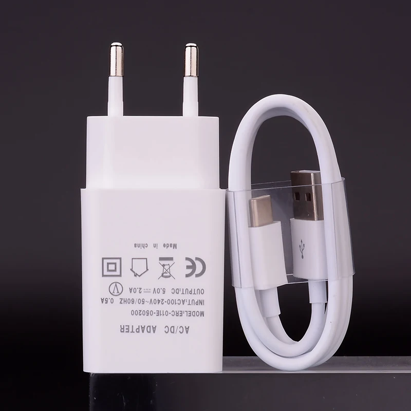 USB adaptive adapter Type C Micro Charge Cable For Samsung galaxy A02s A12 A11 M21s A21s M31 A51 A50 S8 S10 S20 FE Phone Charger
USB adaptive adapter Type C Micro Charge Cable For Samsung galaxy A02s A12 A11 M21s A21s M31 A51 A50 S8 S10 S20 FE Phone Charger