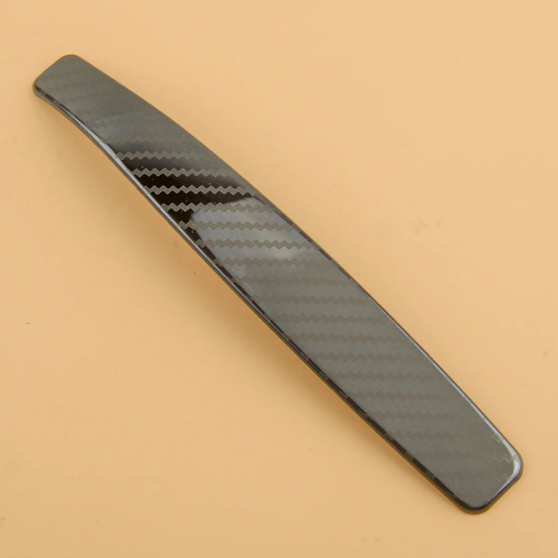 Автомобильный Ручной тормоз из нержавеющей стали, отделка ручной тормоз, чехол, рукав, украшение, подходит для Hyundai Elantra 2016 2017 2018
Автомобильный Ручной тормоз из нержавеющей стали, отделка ручной тормоз, чехол, рукав, украшение, подходит для Hyundai Elantra 2016 2017 2018