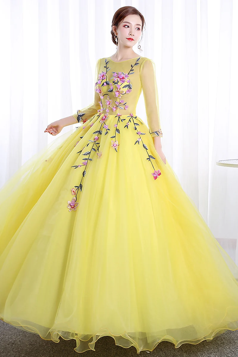 Quinceanera Gowns Pink Long Sleeve Quinceanera Dresses Debutante vestido 15 anos Ball Gown Sweet Prom Dress Gowns
Quinceanera Gowns Pink Long Sleeve Quinceanera Dresses Debutante vestido 15 anos Ball Gown Sweet Prom Dress Gowns