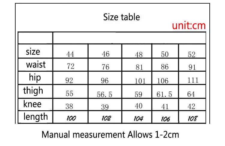 European style dsq brand Stretch Slim biker denim straight trousers hole blue pants jeans for Men 009
European style dsq brand Stretch Slim biker denim straight trousers hole blue pants jeans for Men 009